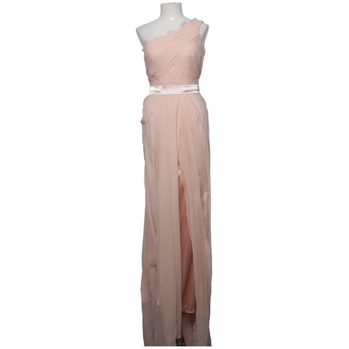 Edressit abendkleid größe - edressit,, abendkleid,