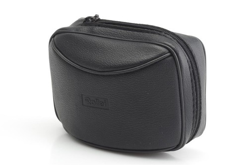 Rollei xf35 everready case - xf35,