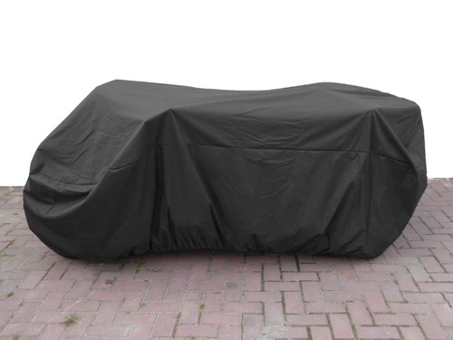 Bmw zündapp m72 k750 dnepr - m72,