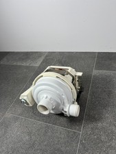 ✅ Bosch Siemens Neff