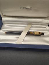 Pelikan K400 Souveran