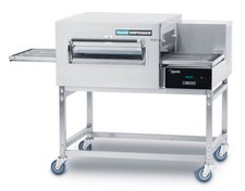 Welbilt Pizzaofen Lincoln Impinger II Elektro 1164 A Neu 400V 9,6 kW