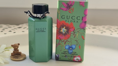 Parfum miniatur gucci - parfum,