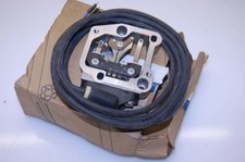 Mercedes LKW SK NG LK UNIMOG