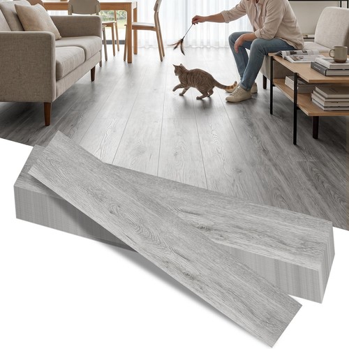 Pvc vinyl bodenbelag - vinyl,