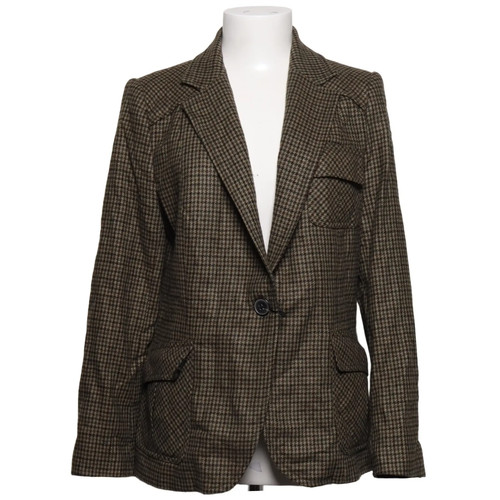 Zara woman blazer größe - zara,