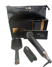 ghd Chronos Geschenkset –