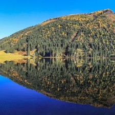 Gutschein Kurzreise Steiermark Österreich | 4 Nächte + HP 2 Personen inkl. Sauna
