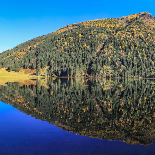 Gutschein kurzreise steiermark - kurzreise,