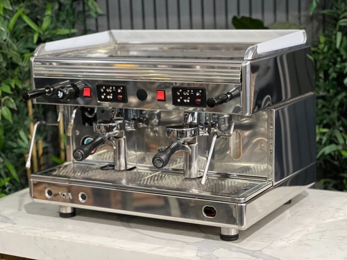 Wega nova gruppen - wega,