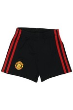 adidas Shorts Jungen kurze