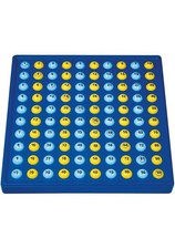 SCHUBI Abaco 1x1 Helmut