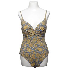 Boden, Badeanzug, Größe