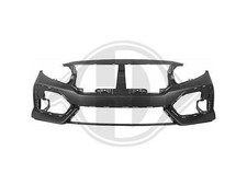 STOßSTANGE VORNE CIVIC für