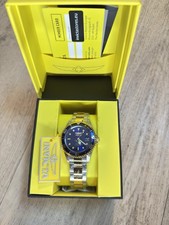Invicta Pro Diver 8935OB