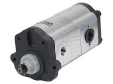 Hydraulikpumpe für Landini