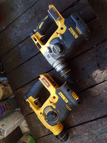 Dewalt dch273 und - dch273,