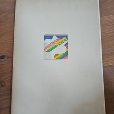 Maler machen Bücher