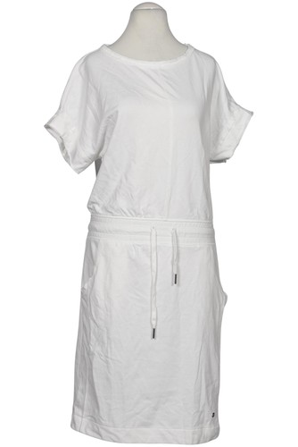 Monari kleid damen dress - kleid,