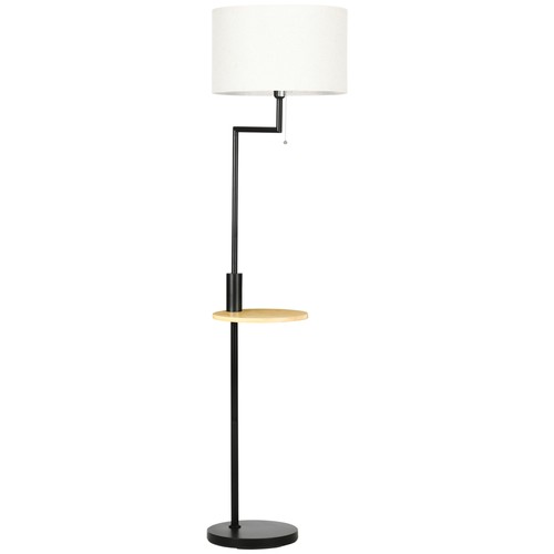 Stehleuchte stehlampe mit - stehleuchte,,