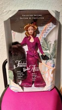 1999 Fabulous Forties Barbie