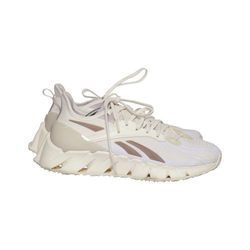 Reebok trainingsschuhe - reebok,,