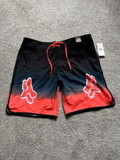 FOX Racing Badehose/Boardshort