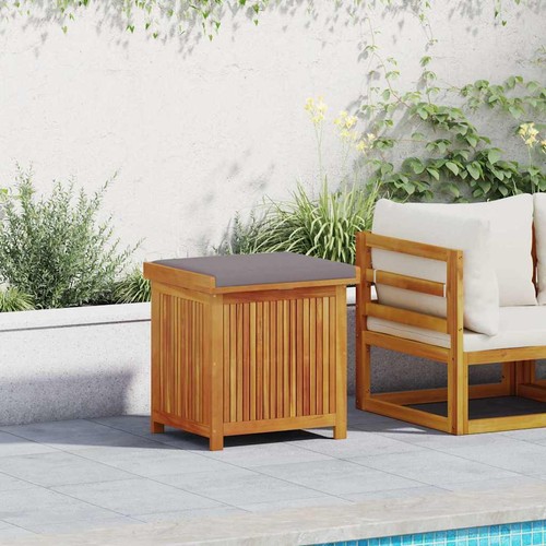 Outdoor kissenbox 60x50x61 - outdoor-kissenbox, cm