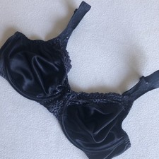 Triumph BH Größe 80C