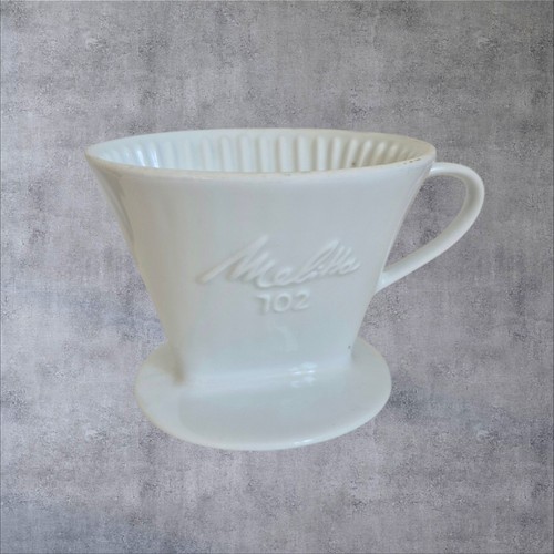 Melitta 102 1 loch - melitta, 1-loch