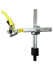Schweißtisch-Schraubzwinge