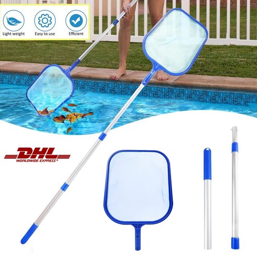 Pool keschers schwimmbad - pool, keschers,schwimmbad