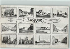 13937773 - Beveren Haasdonk