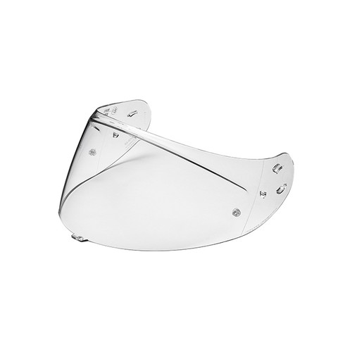 Nolan n80 n60 - nolan, n80-8/n60-6/sport