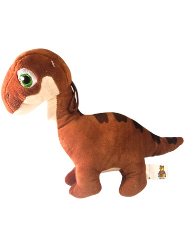 Jari toys dinosaurier - jari,
