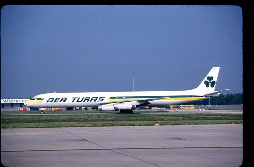 Ca106 original k64 slide - ca106,