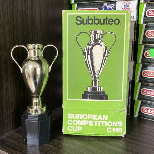 Subbuteo artikel - ⚽️subbuteo,