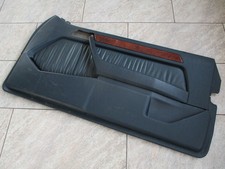 Mercedes Benz W124 E-Klasse