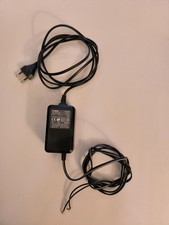 Stromadapter Netzteil AC/DC 13,5V Canon