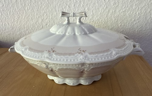 Hutschenreuther viktoria - hutschenreuther,
