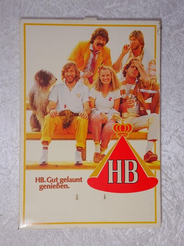 Ckasbc zigaretten design - -, hb
