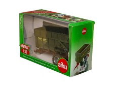 Siku farmer 2880 - siku,