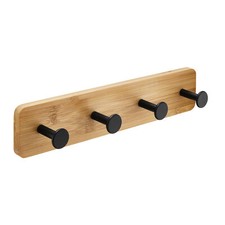 Hakenleiste Wandhaken