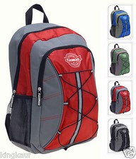 Rucksack sport - rucksack,sport, &