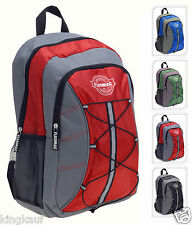 EF Rucksack,Schulrucksack,Sporttasche,Freizeitrucksack,City Rucksack,Beutel,Bag