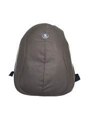 Crumpler Fotorucksack mit Laptop Tasche - neuwertig