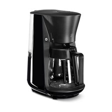 Tchibo Filterkaffeemaschine