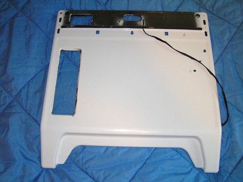 Maytag frontlader kommerzielle - maytag,