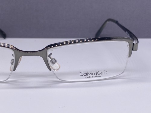 Calvin klein brille herren - klein,