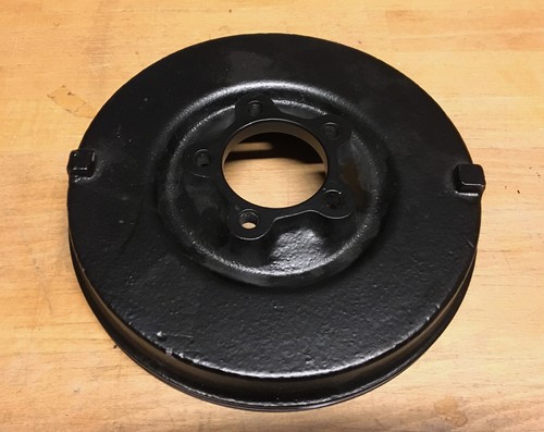 44111 typ original - 44111-48,
